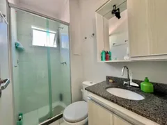 Apartamento com 3 Quartos à venda, 67m² no Humaitá, Porto Alegre - Foto 10