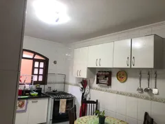 Sobrado com 3 Quartos à venda, 128m² no Interlagos, São Paulo - Foto 16