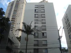 Apartamento com 2 Quartos à venda, 68m² no Mandaqui, São Paulo - Foto 1