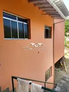 Fazenda / Sítio / Chácara com 4 Quartos à venda, 1000m² no Posse, Petrópolis - Foto 4