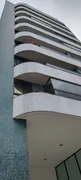 Apartamento com 1 Quarto à venda, 60m² no Barra, Salvador - Foto 6