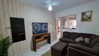 Casa com 3 Quartos à venda, 116m² no Morumbi, Piracicaba - Foto 1