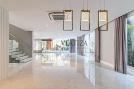 Casa de Condomínio com 3 Quartos para alugar, 600m² no Chácara Santo Antônio, São Paulo - Foto 3