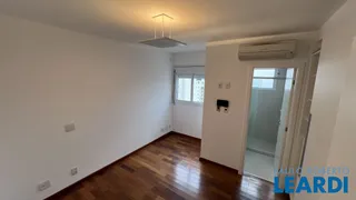 Apartamento com 3 Quartos para alugar, 319m² no Alto de Pinheiros, São Paulo - Foto 25