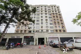 Apartamento com 3 Quartos à venda, 74m² no Vila Jardim, Porto Alegre - Foto 3