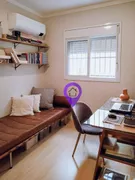Apartamento com 3 Quartos à venda, 85m² no Nha Chica, Pouso Alegre - Foto 9