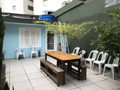 Casa com 1 Quarto à venda, 220m² no Vila Madalena, São Paulo - Foto 5