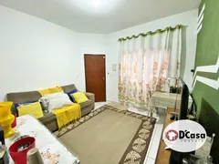 Casa com 2 Quartos à venda, 79m² no Residencial Novo Horizonte, Taubaté - Foto 1