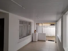 Casa com 3 Quartos à venda, 300m² no Sarandi, Porto Alegre - Foto 19