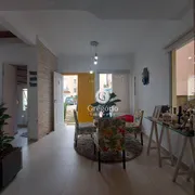 Casa de Condomínio com 2 Quartos à venda, 135m² no Granja Viana, Cotia - Foto 10