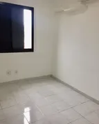 Apartamento com 2 Quartos para alugar, 64m² no Jardim Bonfiglioli, São Paulo - Foto 4