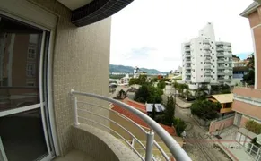 Apartamento com 3 Quartos à venda, 139m² no Agronômica, Florianópolis - Foto 1
