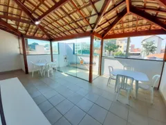 Cobertura com 2 Quartos à venda, 127m² no Jardim Leblon, Belo Horizonte - Foto 17