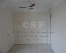Apartamento com 2 Quartos à venda, 47m² no Jaguaré, São Paulo - Foto 1