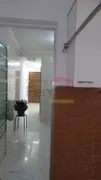 Casa de Condomínio com 2 Quartos à venda, 76m² no Vila Medeiros, São Paulo - Foto 24