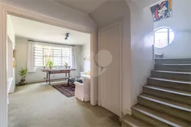 Casa com 4 Quartos à venda, 234m² no Sumaré, São Paulo - Foto 4
