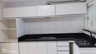 Apartamento com 2 Quartos à venda, 102m² no São Pelegrino, Caxias do Sul - Foto 4