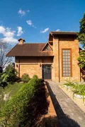 Casa de Condomínio com 5 Quartos à venda, 350m² no Granja Viana, Carapicuíba - Foto 3