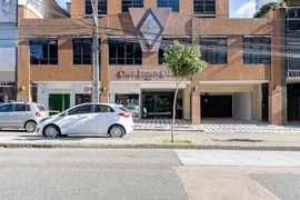 Conjunto Comercial / Sala para alugar, 190m² no Alto da Glória, Curitiba - Foto 17