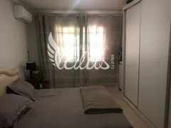 Casa com 3 Quartos à venda, 290m² no Goiania 2, Goiânia - Foto 6