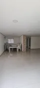 Apartamento com 3 Quartos para venda ou aluguel, 69m² no Vila Azevedo, São Paulo - Foto 47