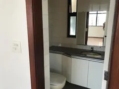 Conjunto Comercial / Sala à venda, 55m² no Santa Efigênia, Belo Horizonte - Foto 8