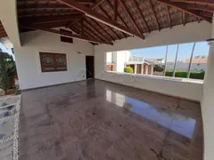 Casa com 4 Quartos para alugar, 480m² no Jardim Colina, Americana - Foto 10