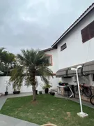 Casa de Condomínio com 4 Quartos à venda, 306m² no Condominio Esplanada do Sol, São José dos Campos - Foto 3