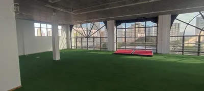 Conjunto Comercial / Sala para alugar, 1300m² no Centro, Londrina - Foto 1