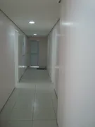 Conjunto Comercial / Sala para alugar, 15m² no Vicente Pinzon, Fortaleza - Foto 5