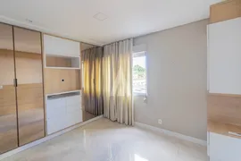 Apartamento com 3 Quartos à venda, 94m² no Centro, Joinville - Foto 8