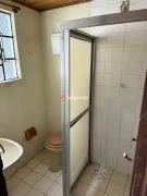 Casa com 2 Quartos à venda, 188m² no Centro, Pelotas - Foto 10