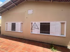 Casa Comercial com 3 Quartos à venda, 235m² no Chácara da Barra, Campinas - Foto 50