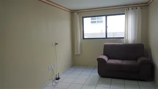 Apartamento com 2 Quartos à venda, 60m² no Valentina de Figueiredo, João Pessoa - Foto 12
