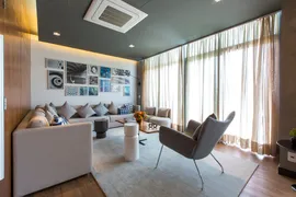 Apartamento com 1 Quarto à venda, 53m² no Vila Gertrudes, São Paulo - Foto 25