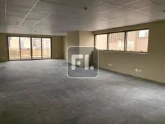 Conjunto Comercial / Sala para alugar, 160m² no Itaim Bibi, São Paulo - Foto 2