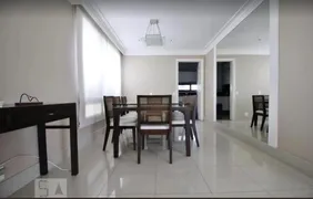 Apartamento com 4 Quartos à venda, 190m² no Vila Andrade, São Paulo - Foto 5