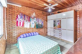 Casa com 5 Quartos para alugar, 252m² no Higienópolis, Porto Alegre - Foto 21