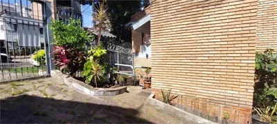 Casa com 3 Quartos à venda, 173m² no Auxiliadora, Porto Alegre - Foto 27