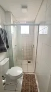 Apartamento com 3 Quartos à venda, 111m² no Residencial Eldorado, Goiânia - Foto 21