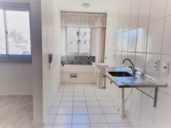 Apartamento com 1 Quarto à venda, 35m² no Mato Grande, Canoas - Foto 4