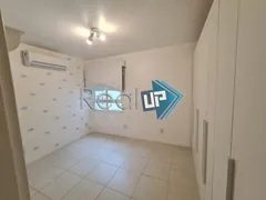 Apartamento com 4 Quartos à venda, 122m² no Botafogo, Rio de Janeiro - Foto 13