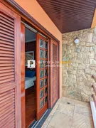 Casa com 3 Quartos para venda ou aluguel, 280m² no Nova Petrópolis, São Bernardo do Campo - Foto 30