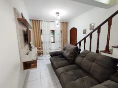 Casa com 3 Quartos à venda, 155m² no Wanel Ville, Sorocaba - Foto 1