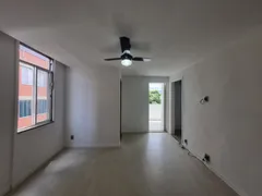 Apartamento com 1 Quarto à venda, 50m² no Tanque, Rio de Janeiro - Foto 2