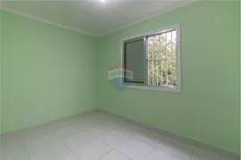 Casa com 3 Quartos à venda, 73m² no Conjunto Residencial Vista Verde, São Paulo - Foto 23