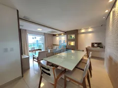 Apartamento com 3 Quartos à venda, 140m² no Lagoa Nova, Natal - Foto 18