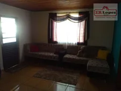 Casa com 5 Quartos à venda, 220m² no Eucaliptos, Fazenda Rio Grande - Foto 71