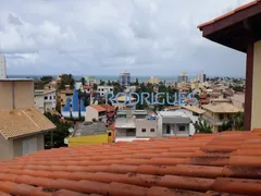 Casa de Condomínio com 4 Quartos à venda, 420m² no Piatã, Salvador - Foto 5