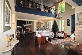 Casa de Condomínio com 3 Quartos à venda, 417m² no Vila del Rey, Nova Lima - Foto 3